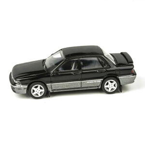 PA-55109 �p���S�� 1/64 �O�H �M������ VR-4 1988 �����v�u���b�N/�V���g�[�V���o�[ LHD