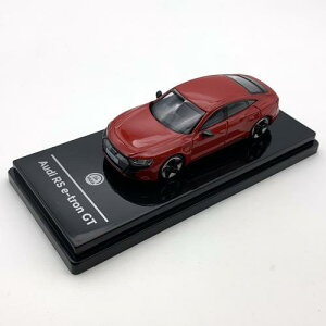 PA-55332 pS 1/64 AEfB e-tron GT ^Sbh LHD