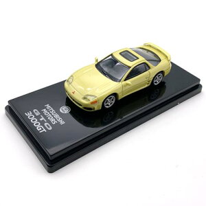 PA-65137 pS 1/64 OH 3000GT/GTO }eBj[Np[CG[ RHD