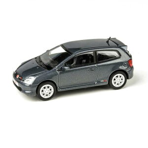 PA-65344 pS 1/64 z_ 2001 VrbN Type R EP3 RY~bNO[ RHD