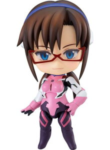 ˂ǂ낢 ^gE}ECXgAX vOX[cVer.iĔ́j