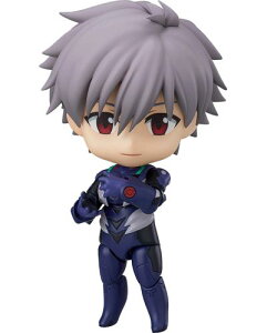 ˂ǂ낢 J vOX[cVer.yĔ́z