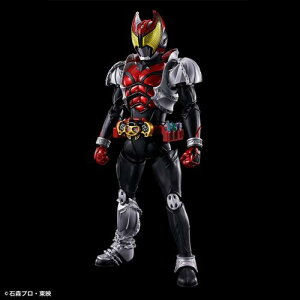 Figure-rise Standard ʃC_[Lo LotH[