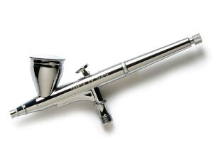 74801 Xp[}bNX GA[uV SX0.3D