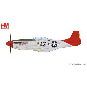 HA7752 Hobby Master 1/48 P-51D }X^O '`[YEzCgы@'
