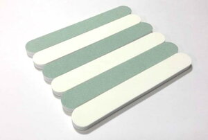 HJf[YtBjbVv[g [W^Cvi6{j