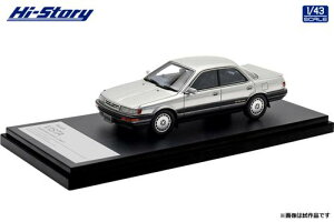 1/43 Toyota VISTA HARDTOP 2000GT (1987) A[oVGbgg[jO