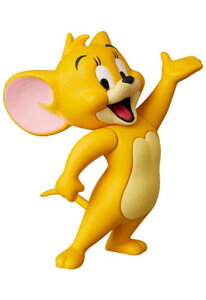 UDF JERRY