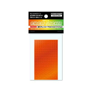 CSS-OTG �~�`�V�[�� X�V���[�Y �Ό��I�����W 2.0~6.0mm 1����