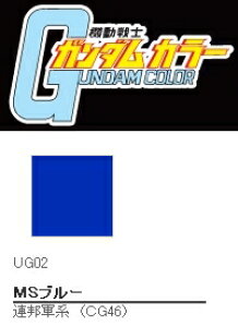 UG02 K_J[ MSu[