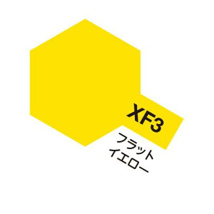 Gih XF-3 tbgCG[  10ml ^~J[