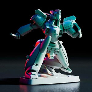 PLAMAX MF-71 minimum factory �C���O���� & �N���u�}���n�C���b�O ���C�o�[�J���[Ver. �v�����f��