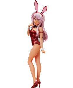 �N���G�E�t�H���E�A�C���c�x���� �����o�j�[Ver.