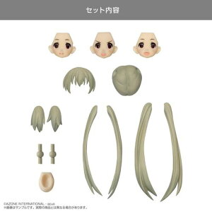 �w�J�X�^�������B�xTYPE-C �w�b�h�p�[�c�Z�b�g�i�����F�j