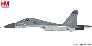 1/72 Su-30MK tJ[ gVAqFR 2011
