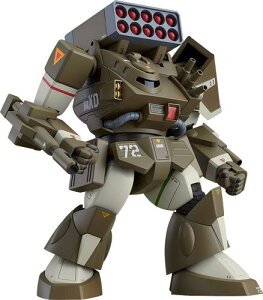 COMBAT ARMORS MAX17 1/72 Scale �A�C�A���t�b�g F4XD �w�C�X�e�B XD�^