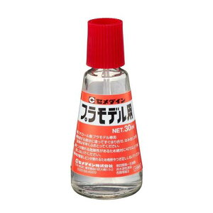 CA-216 vfp 30mlr