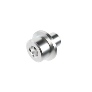 FC{g2.0mmi10j