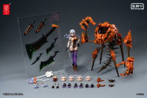 SNAIL SHELLi嗔Vkj pvLvZX 1/12XP[tBMA