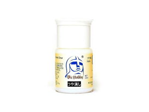 PA003 ������Y����