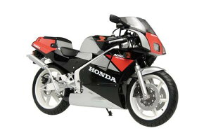 1/12 z_ MC18 NSR250R '89