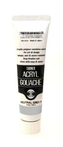 AG020003 j[g O[ 7 20ml ANKbV