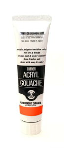 AG020014 p[}lg IW 20ml ANKbV