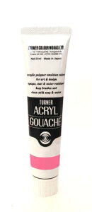 AG020025 sN 20ml ANKbV