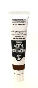 AG020035 ZsA 20ml ANKbV
