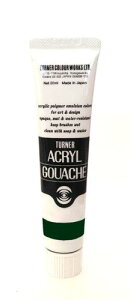 AG020045 fB[v O[ 20ml ANKbV