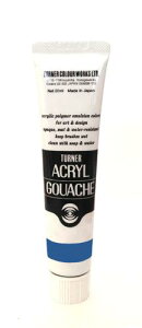 AG020055 ^[RCY u[ 20ml ANKbV