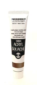 AG020076 AeB[N S[h 20ml ANKbV