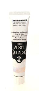 AG020091 p[ bh 20ml ANKbV