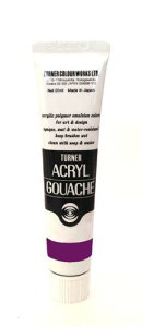 AG020165 ~LVO oCIbg 20ml ANKbV
