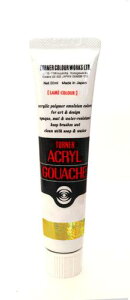 AG020223 CG[ Ip[ 20ml ANKbV
