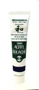 AG020306 ni݁j