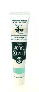 AG020350 WFi݂j 20ml ANKbV