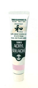 AG020359 giׂɂӂj 20ml ANKbV