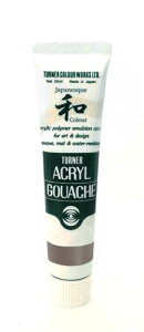 AG020381 i났j 20ml ANKbV