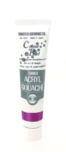 AG020421 J[p[ oCIbg 20ml ANKbV