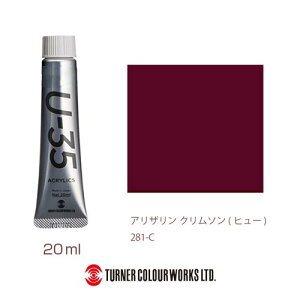UA020281 AU N\ iq[j