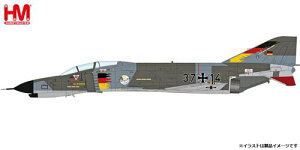 1/72 F-4F t@g2 hCcR t@g50N 2008