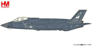 1/72 F-35A CgjO2 gtBhR zhh