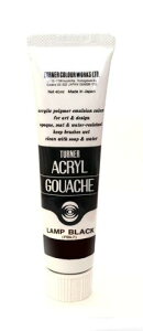 AG020008 v ubN 20ml ANKbV