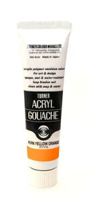 AG020013 p[}lg CG[ IW 20ml ANKbV