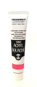 AG020024 Iy bh 20ml ANKbV