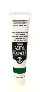 AG020043 p[}lg O[ ~h 20ml ANKbV