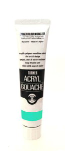 AG020141 ANA O[ 20ml ANKbV