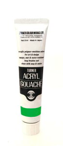 AG020147 XvO O[ 20ml ANKbV