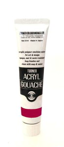 AG020164 ~LVO }[^ 20ml ANKbV